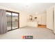 1 Le Souef Place, Florey ACT 2615
