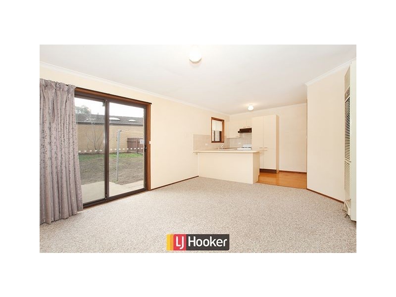 1 Le Souef Place, Florey ACT 2615