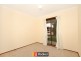 1 Le Souef Place, Florey ACT 2615