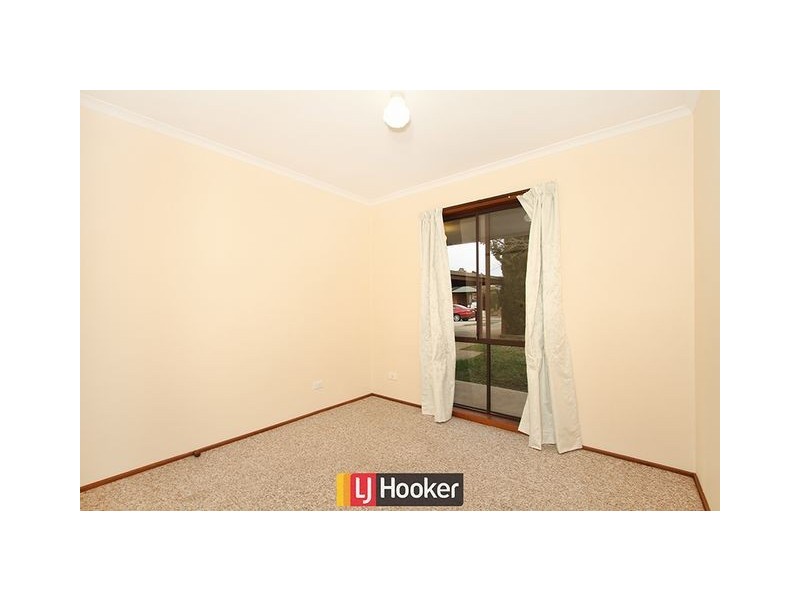 1 Le Souef Place, Florey ACT 2615