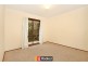 1 Le Souef Place, Florey ACT 2615