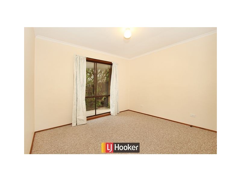 1 Le Souef Place, Florey ACT 2615