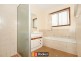 1 Le Souef Place, Florey ACT 2615