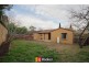 1 Le Souef Place, Florey ACT 2615