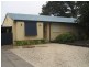 17 Brownless Street, Macgregor ACT 2615