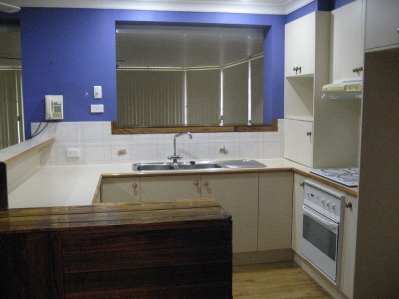 17 Brownless Street, Macgregor ACT 2615