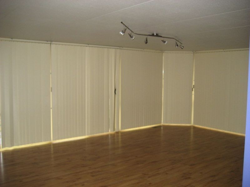 17 Brownless Street, Macgregor ACT 2615