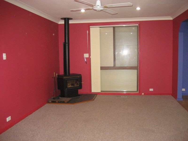 17 Brownless Street, Macgregor ACT 2615