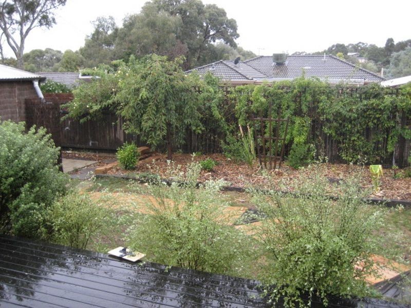 17 Brownless Street, Macgregor ACT 2615