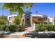 11/56 Ijong Street, Braddon ACT 2612
