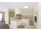 11/56 Ijong Street, Braddon ACT 2612
