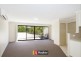 11/56 Ijong Street, Braddon ACT 2612