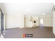 11/56 Ijong Street, Braddon ACT 2612
