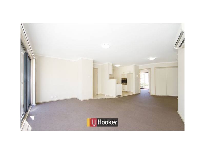 11/56 Ijong Street, Braddon ACT 2612