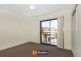 11/56 Ijong Street, Braddon ACT 2612