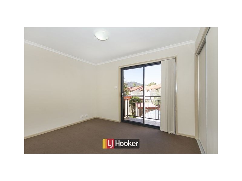 11/56 Ijong Street, Braddon ACT 2612
