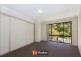 11/56 Ijong Street, Braddon ACT 2612