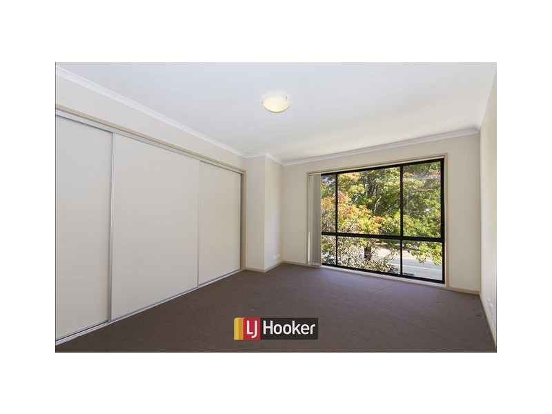 11/56 Ijong Street, Braddon ACT 2612
