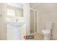 11/56 Ijong Street, Braddon ACT 2612