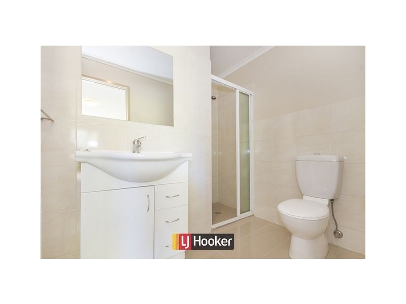 11/56 Ijong Street, Braddon ACT 2612