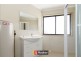 11/56 Ijong Street, Braddon ACT 2612