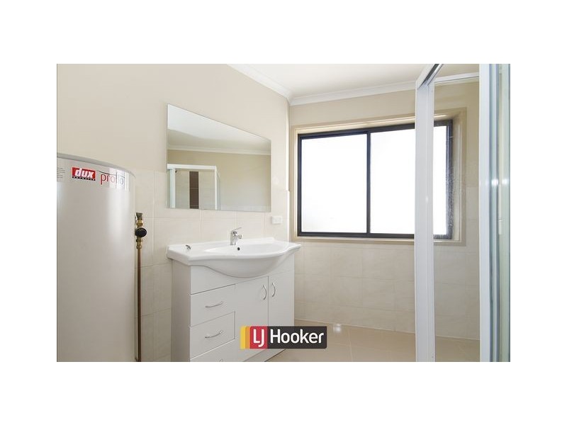 11/56 Ijong Street, Braddon ACT 2612