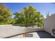 11/56 Ijong Street, Braddon ACT 2612