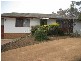 24 Goulburn Street, Macquarie ACT 2614