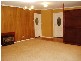 24 Goulburn Street, Macquarie ACT 2614
