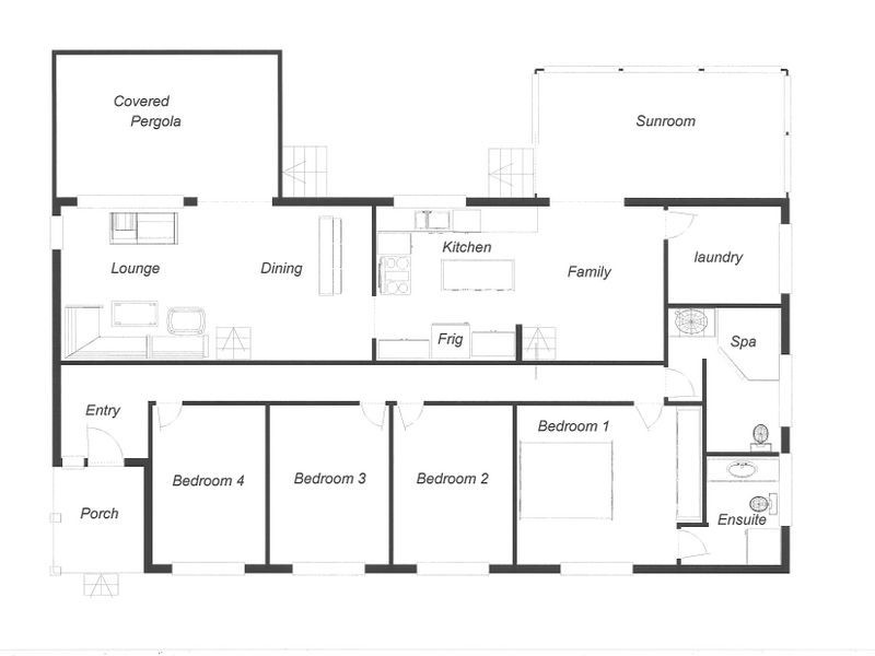 16 Handcock Crescent, Macgregor ACT 2615