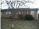 6 Longworth Place, Holt ACT 2615