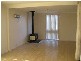 6 Longworth Place, Holt ACT 2615