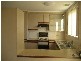 6 Longworth Place, Holt ACT 2615