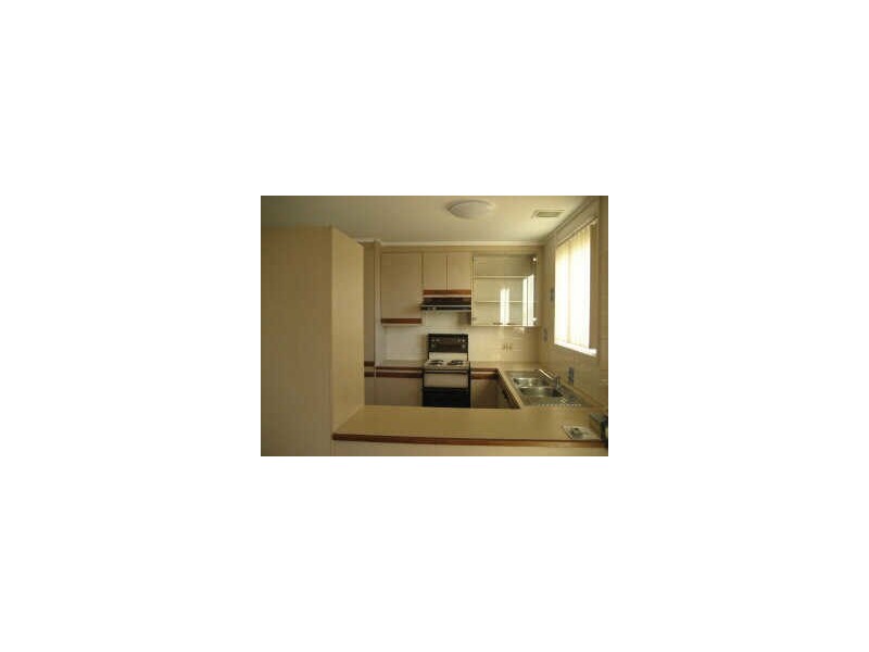 6 Longworth Place, Holt ACT 2615