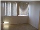 6 Longworth Place, Holt ACT 2615