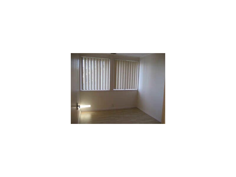 6 Longworth Place, Holt ACT 2615