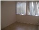 6 Longworth Place, Holt ACT 2615