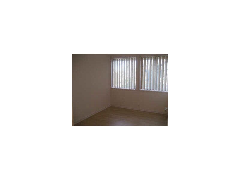 6 Longworth Place, Holt ACT 2615