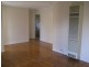 4 Packham Place, Charnwood ACT 2615