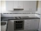4 Packham Place, Charnwood ACT 2615
