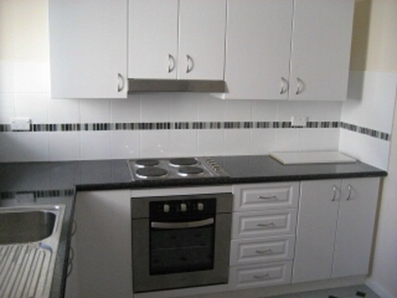 4 Packham Place, Charnwood ACT 2615