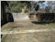 4 Packham Place, Charnwood ACT 2615