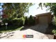 18 Fristrom Crescent, Lyneham ACT 2602