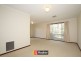 18 Fristrom Crescent, Lyneham ACT 2602