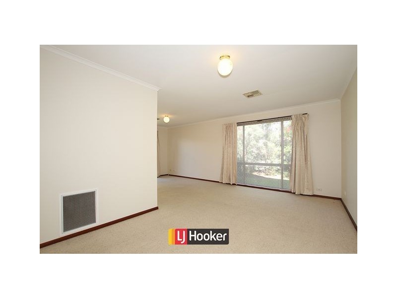 18 Fristrom Crescent, Lyneham ACT 2602