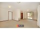 18 Fristrom Crescent, Lyneham ACT 2602