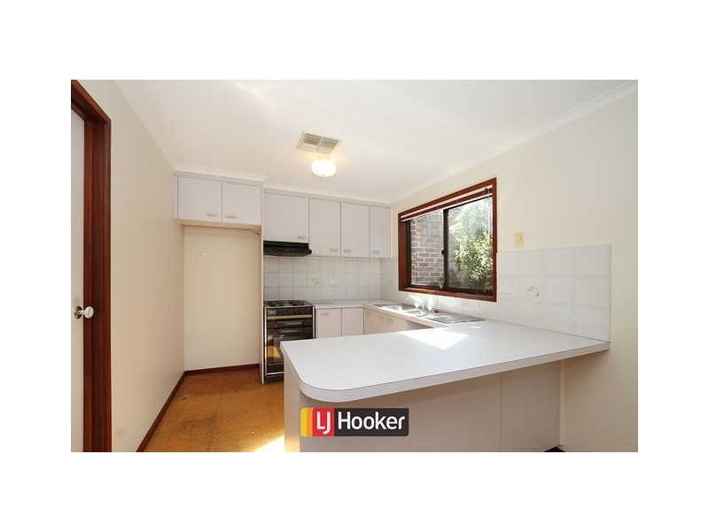 18 Fristrom Crescent, Lyneham ACT 2602