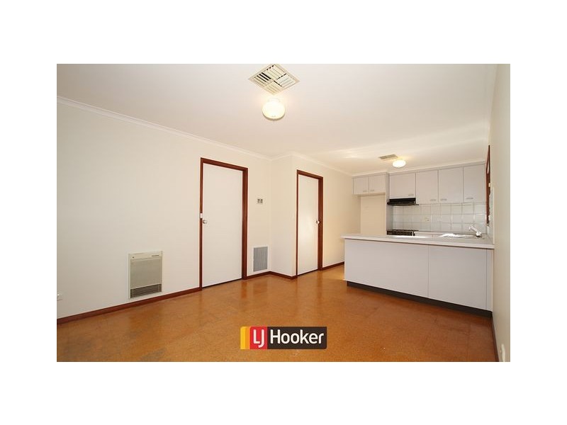 18 Fristrom Crescent, Lyneham ACT 2602