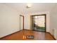 18 Fristrom Crescent, Lyneham ACT 2602