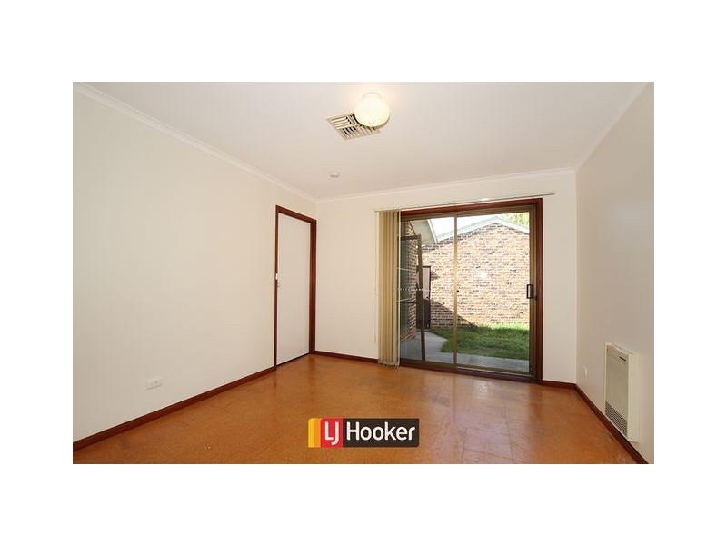 18 Fristrom Crescent, Lyneham ACT 2602